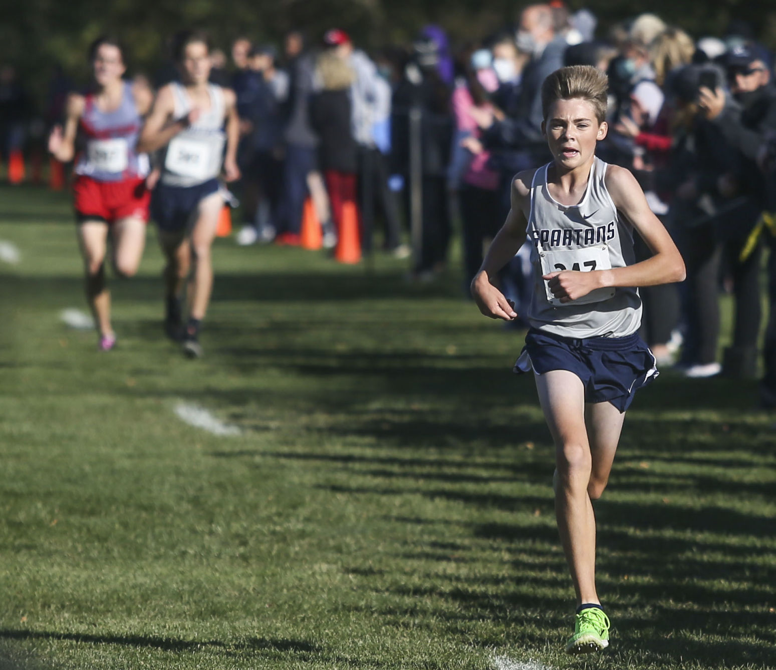 101520-qc-spt-mac-xc-meet-04.JPG